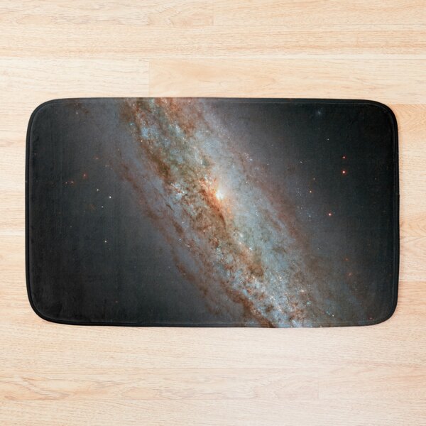 Item preview, Spiral Galaxy NGC 3175 designed and sold by Vash Chen.