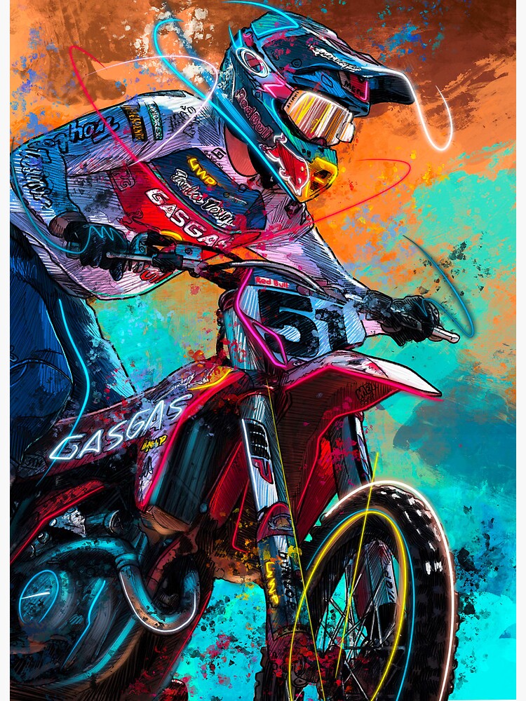 KOHH DIRT of DIRT アートブック KOHH DIRT of DIRT アートブック KOHH