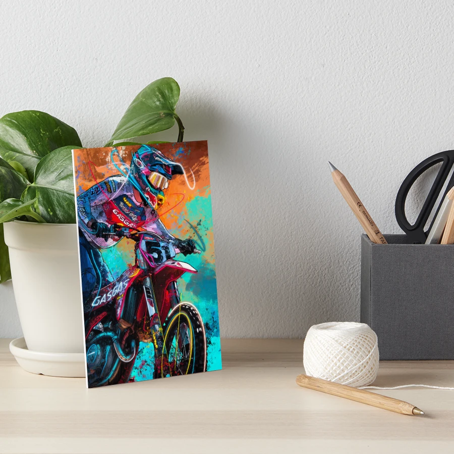 Dirt Bike Studios Graffiti Collection 51