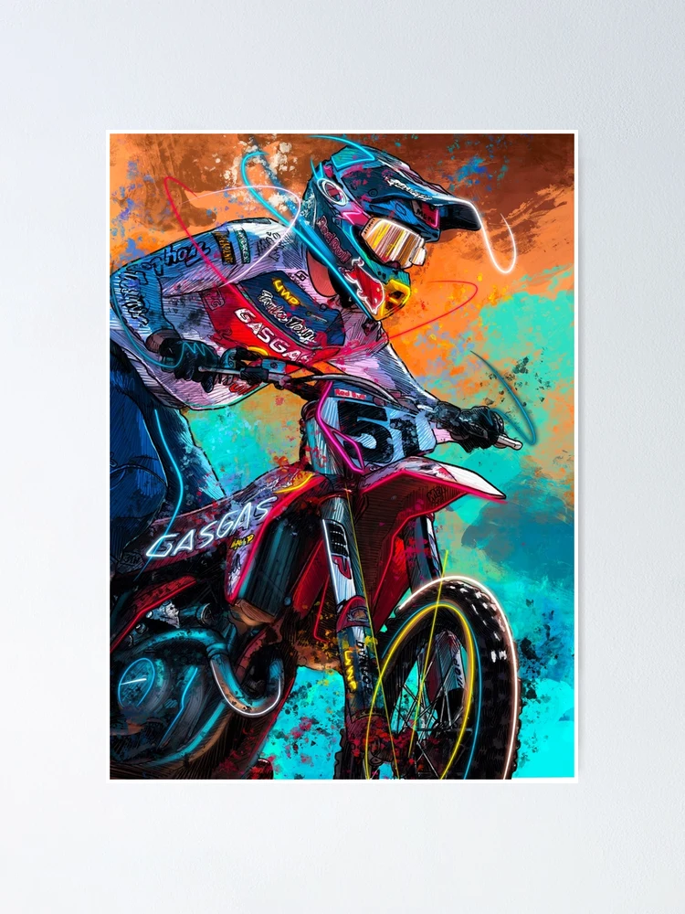 fposter,small,wall_texture,