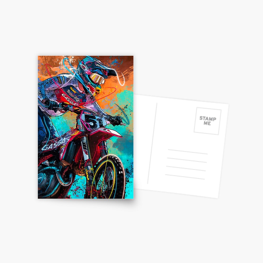 Dirt Bike Studios Graffiti Collection 51