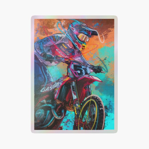 KOHH DIRT アートブック KOHH DIRT of DIRT アートブック KOHH DIRT アートブック KOHH DIRT of