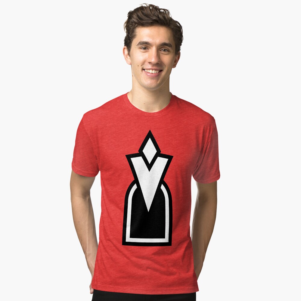 viking quest t shirt