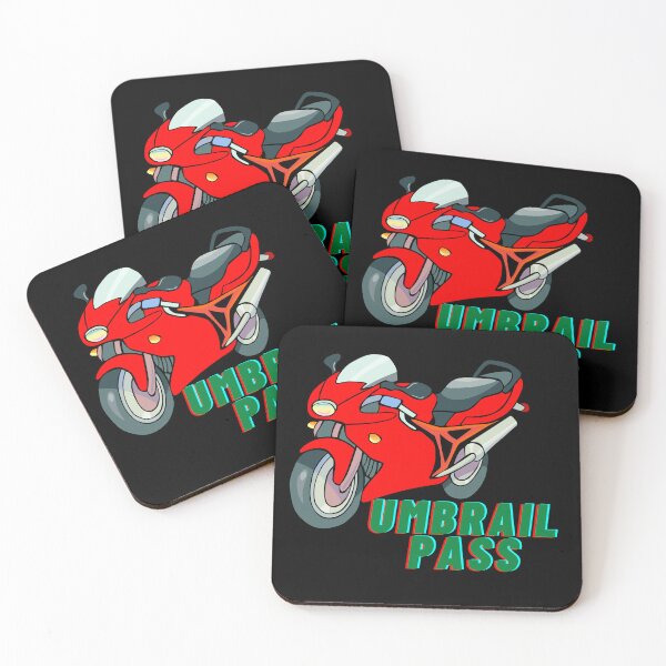 Item preview, Umbrail Pass designed and sold by Showmee.