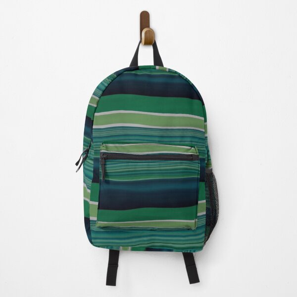 Item preview, Sea Line. designed and sold by Perjovscaia.
