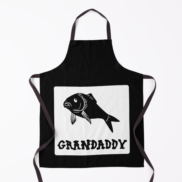 Item preview, grandaddy designed and sold by goatboyjr.