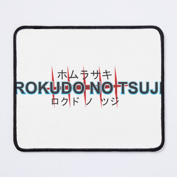 Item preview, Roronoa Zoro Move three sword's style designed and sold by Nurma La.