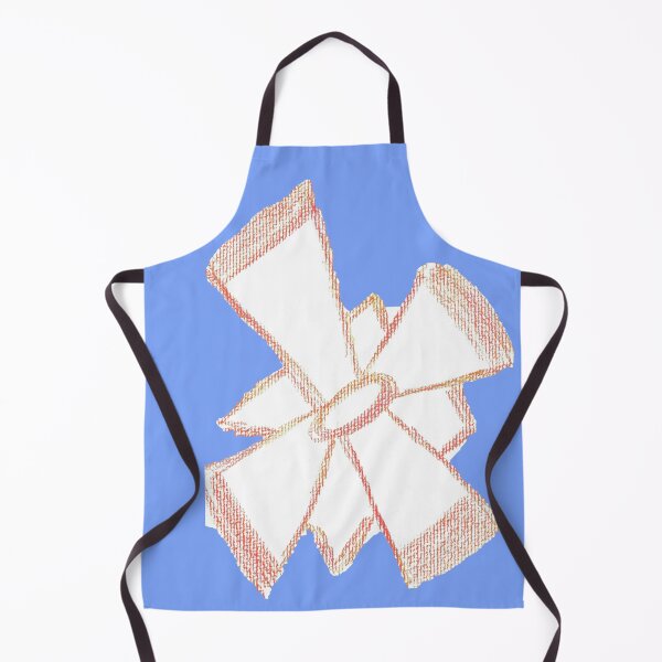 Item preview, Pleasing Pattern designed and sold by KazM.