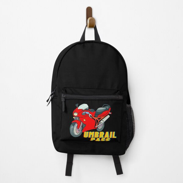 Item preview, Umbrail Pass designed and sold by Showmee.