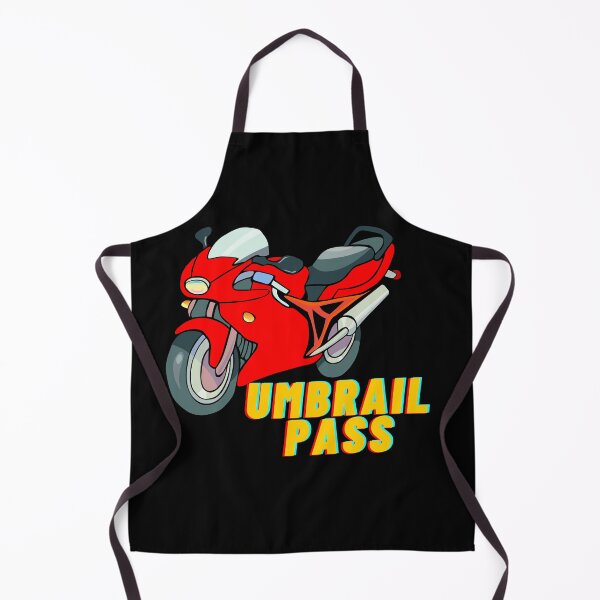 Item preview, Umbrail Pass designed and sold by Showmee.