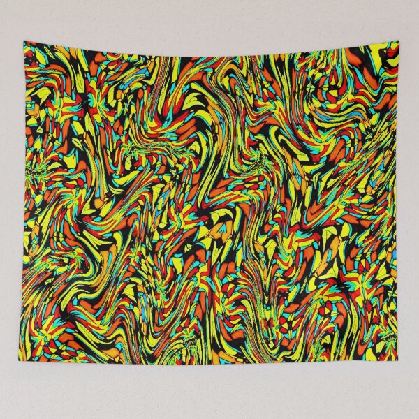 Item preview, Colorful-25.1 designed and sold by Infopreneur123.