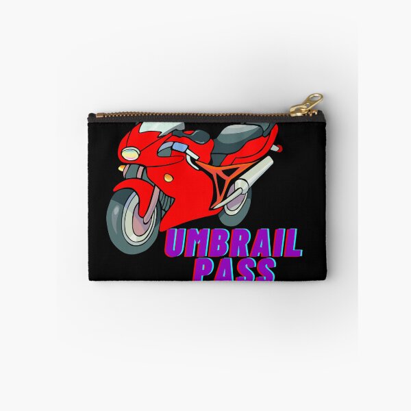 Item preview, Umbrail Pass designed and sold by Showmee.