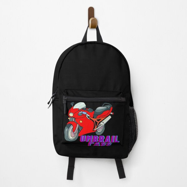 Item preview, Umbrail Pass designed and sold by Showmee.