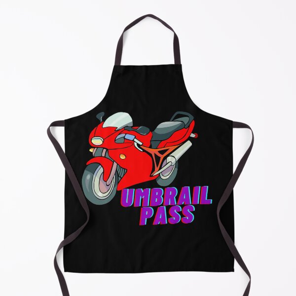 Item preview, Umbrail Pass designed and sold by Showmee.