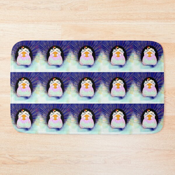 Item preview, Joyous Foodie designed and sold by Verse-EX.