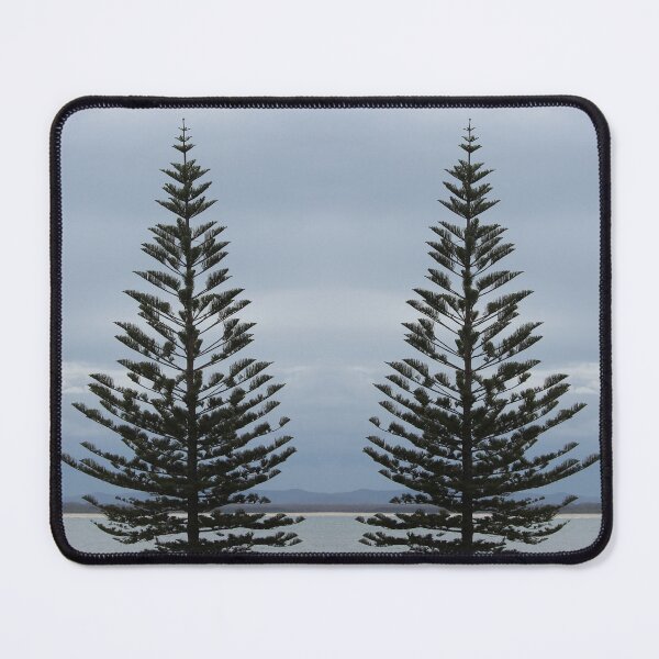 Item preview, Norfolk Pine  Foster designed and sold by KazM.