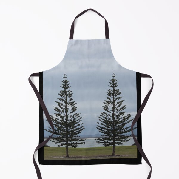 Item preview, Norfolk Pine Foster designed and sold by KazM.