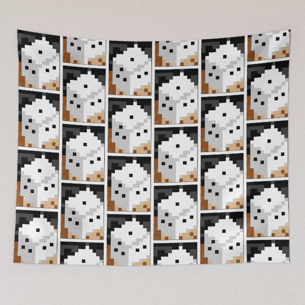 Item preview, 8Bit Dice designed and sold by djzombie.