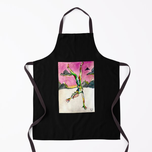 Item preview, Skydancer designed and sold by Paul Bridgeman.