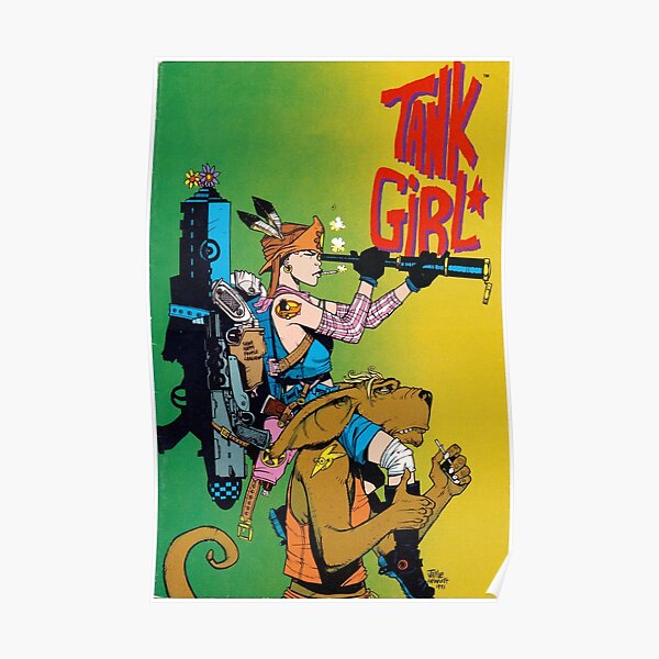 "tank martin,jemie hawlet,tank