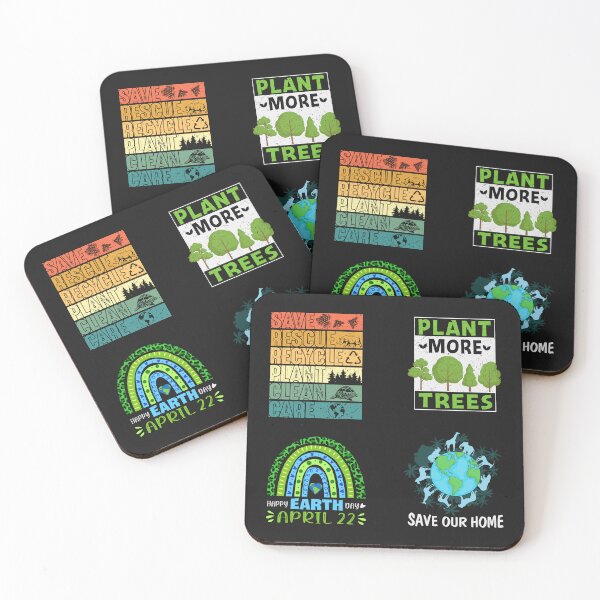 Item preview, Pro Earth Sticker Pack 14 designed and sold by proearth2022.