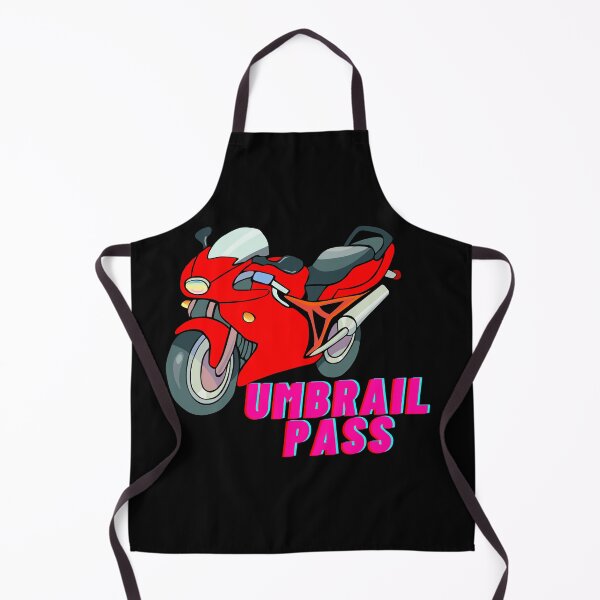Item preview, Umbrail Pass designed and sold by Showmee.