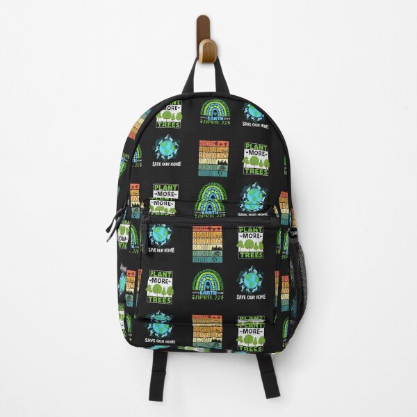 Item preview, Pro Earth Sticker Pack 14 designed and sold by proearth2022.