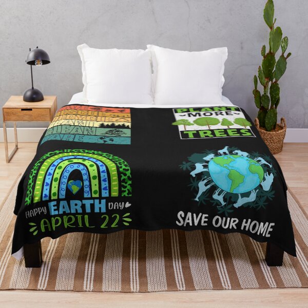 Item preview, Pro Earth Sticker Pack 14 designed and sold by proearth2022.