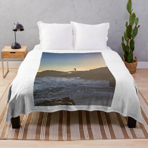 Item preview, Gone Fishing, Catch You Later designed and sold by monteartist.