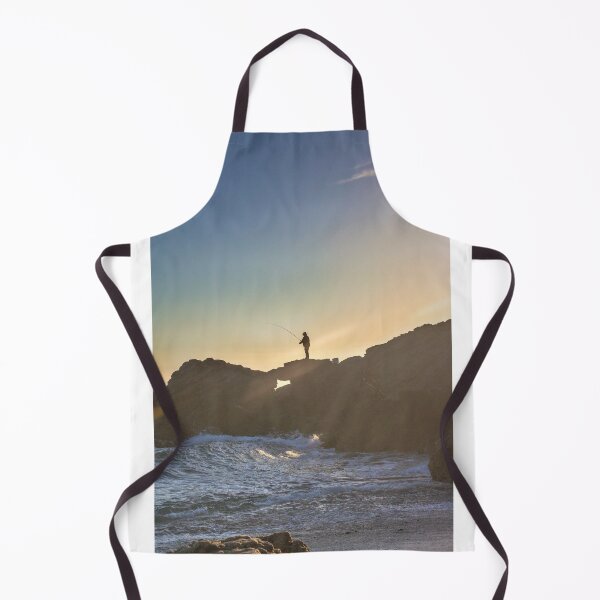Item preview, Gone Fishing, Catch You Later designed and sold by monteartist.