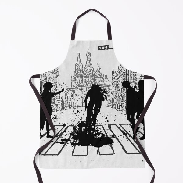 Item preview, Anime Bike Punk Girls designed and sold by tabemisa.