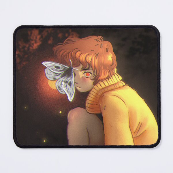Item preview, lottie designed and sold by lmathildeart.