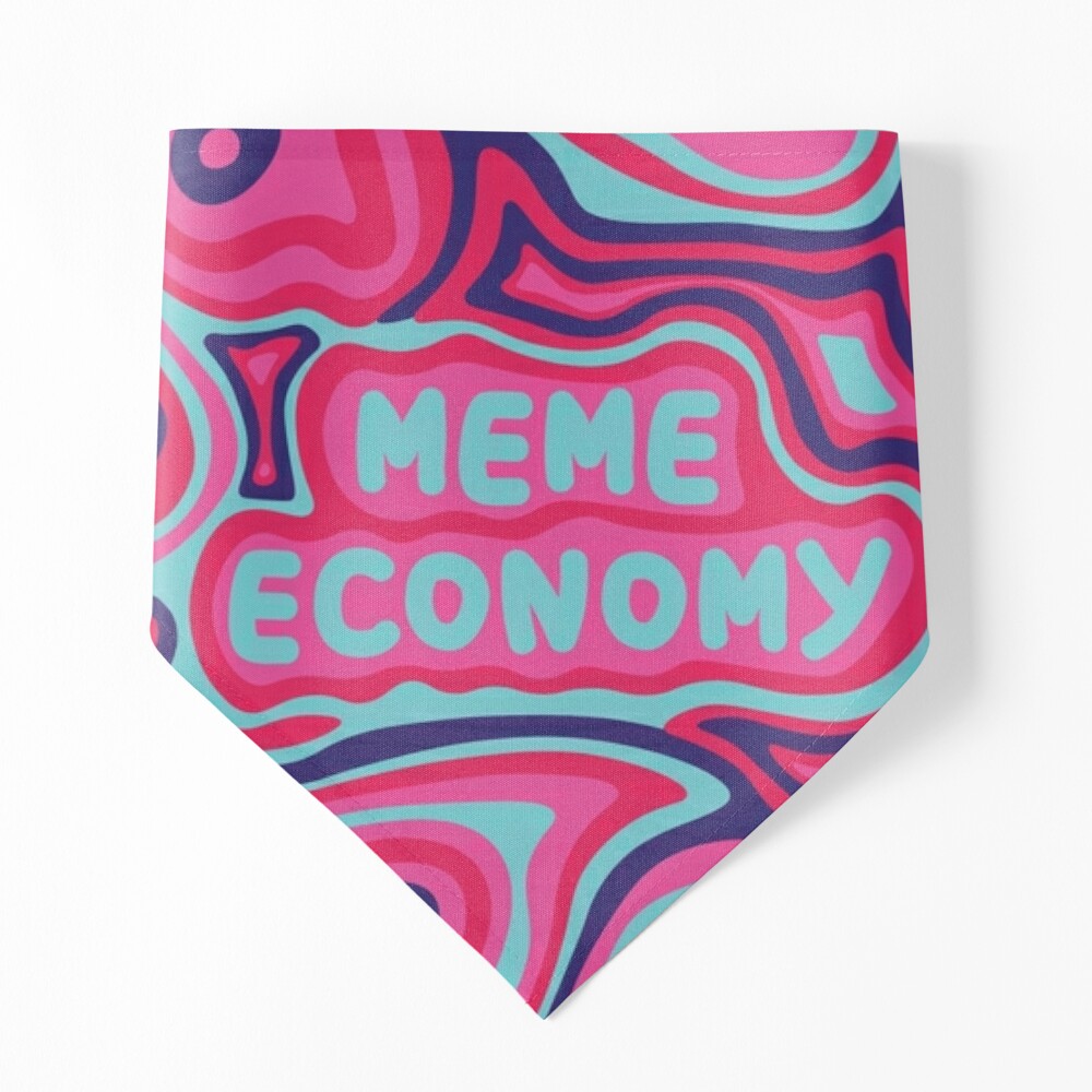 Ok Meme Pin for Sale by Meme Economy