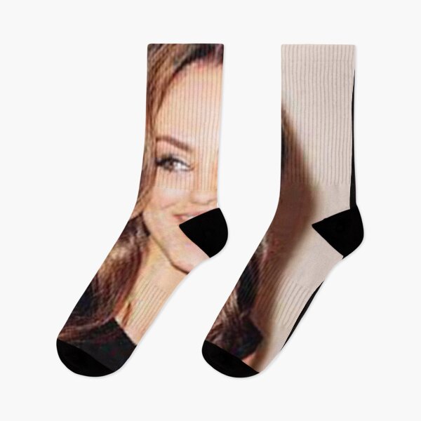 Item preview, Mila Kunis - Poster designed and sold by Maxim214.