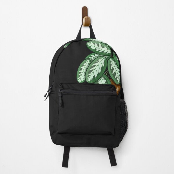 Item preview, Maranta cristata designed and sold by Dennies-designs.