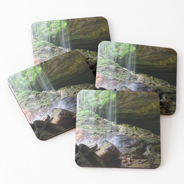 Item preview, Big Laurel Falls 15 designed and sold by Phil Perkins.