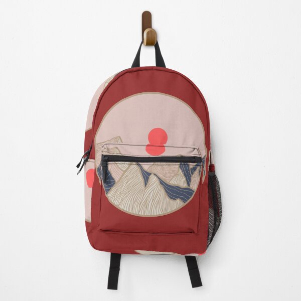 Item preview, Mountains designed and sold by lumen2a.
