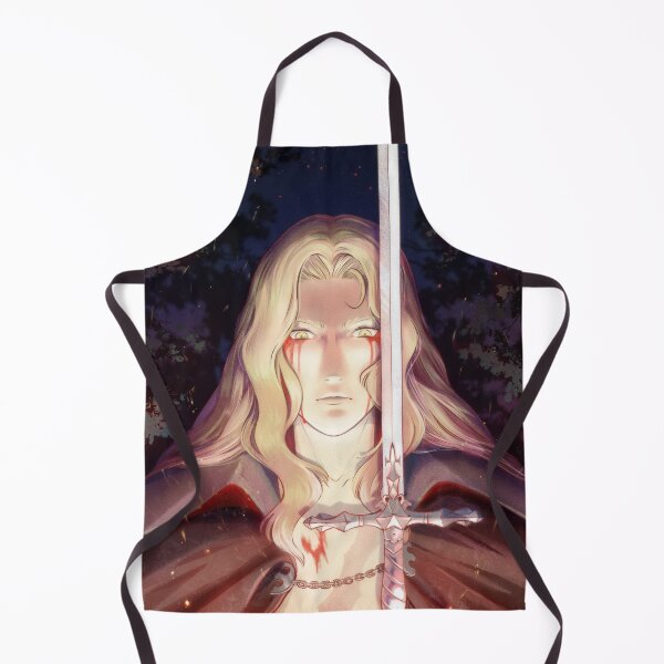 Item preview, Dracula upside down designed and sold by lmathildeart.