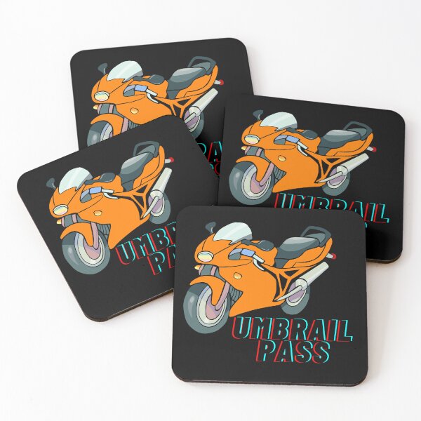 Item preview, Umbrail Pass designed and sold by Showmee.