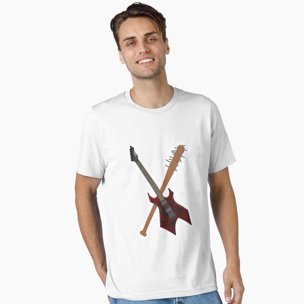 Item preview, Essential T-Shirt designed and sold by Ruxandas.