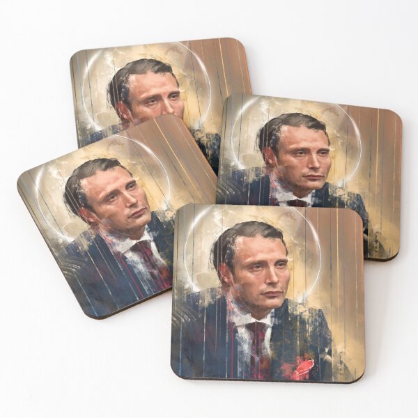 Item preview, Excellent! designed and sold by Wisesnail.