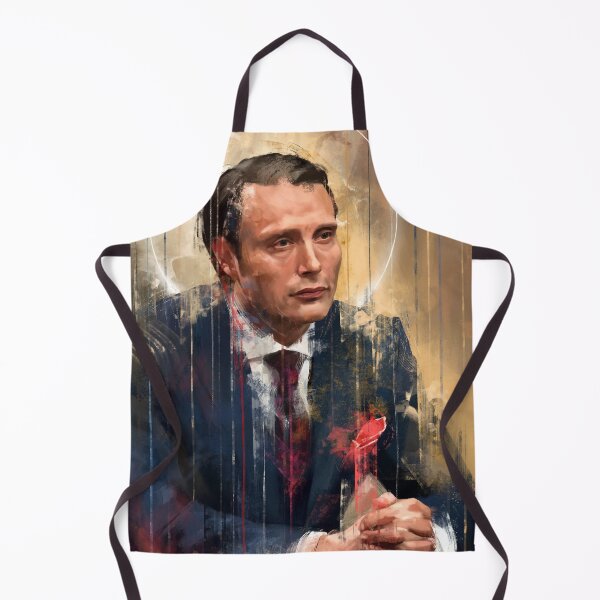 Item preview, Excellent! designed and sold by Wisesnail.