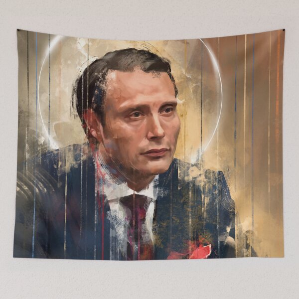 Item preview, Excellent! designed and sold by Wisesnail.