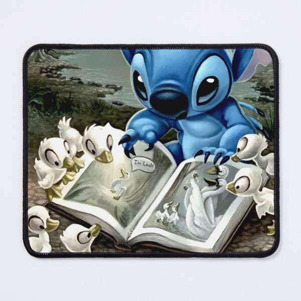 Item preview, Bedtime Story designed and sold by Sleepingforestj.