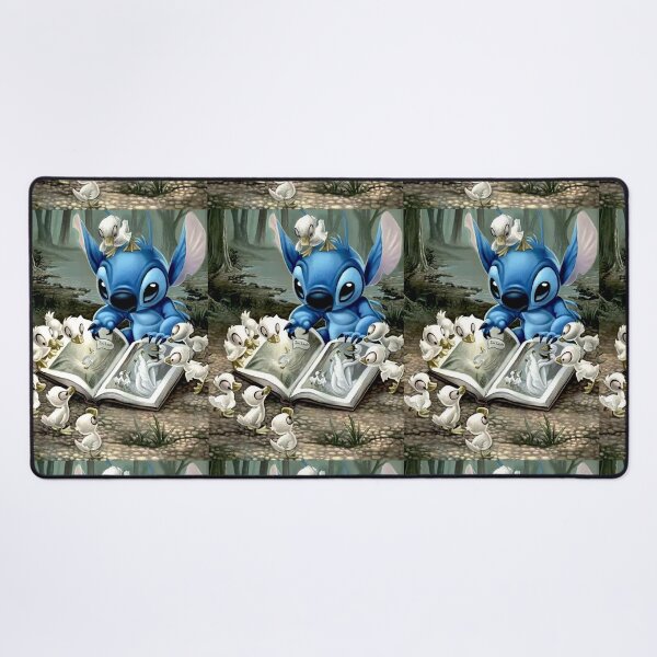 Item preview, Bedtime Story  designed and sold by Sleepingforestj.