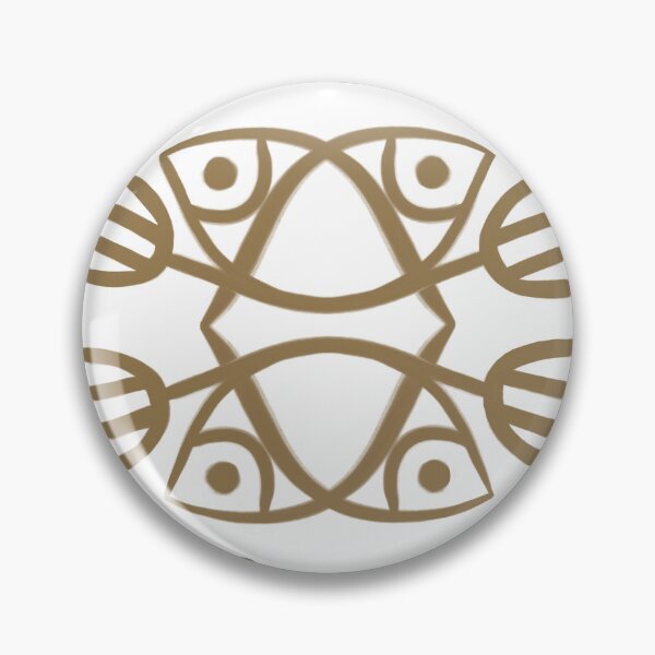 Item preview, Fish menu designed and sold by stavina.