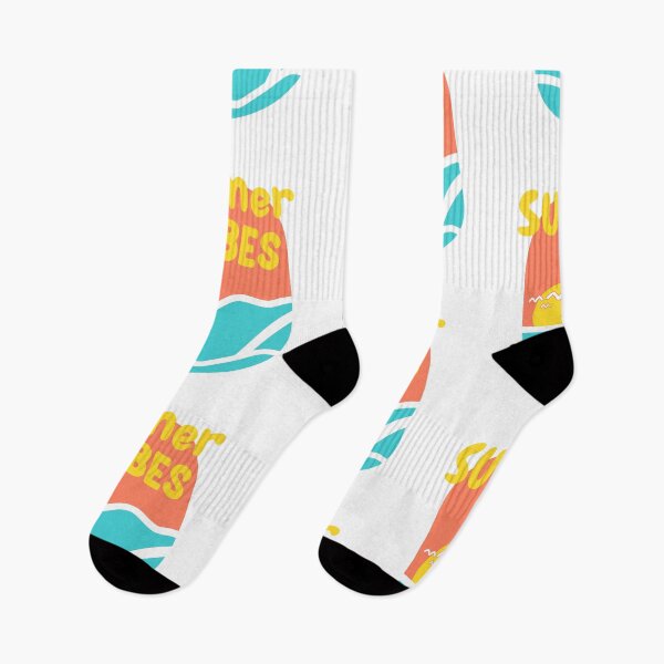 Item preview, Summer Vibes, Sun Ocean. Beach, Ocean Wave and Surf designed and sold by DreamWorkshop.