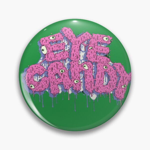 Item preview, Eyecandy designed and sold by Shashank13.