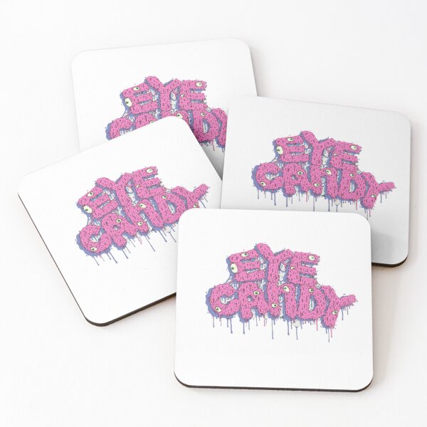 Item preview, Eyecandy designed and sold by Shashank13.