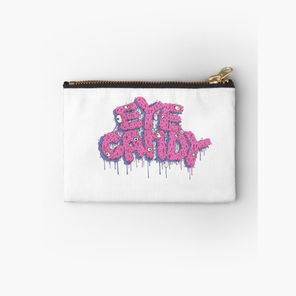 Item preview, Eyecandy designed and sold by Shashank13.